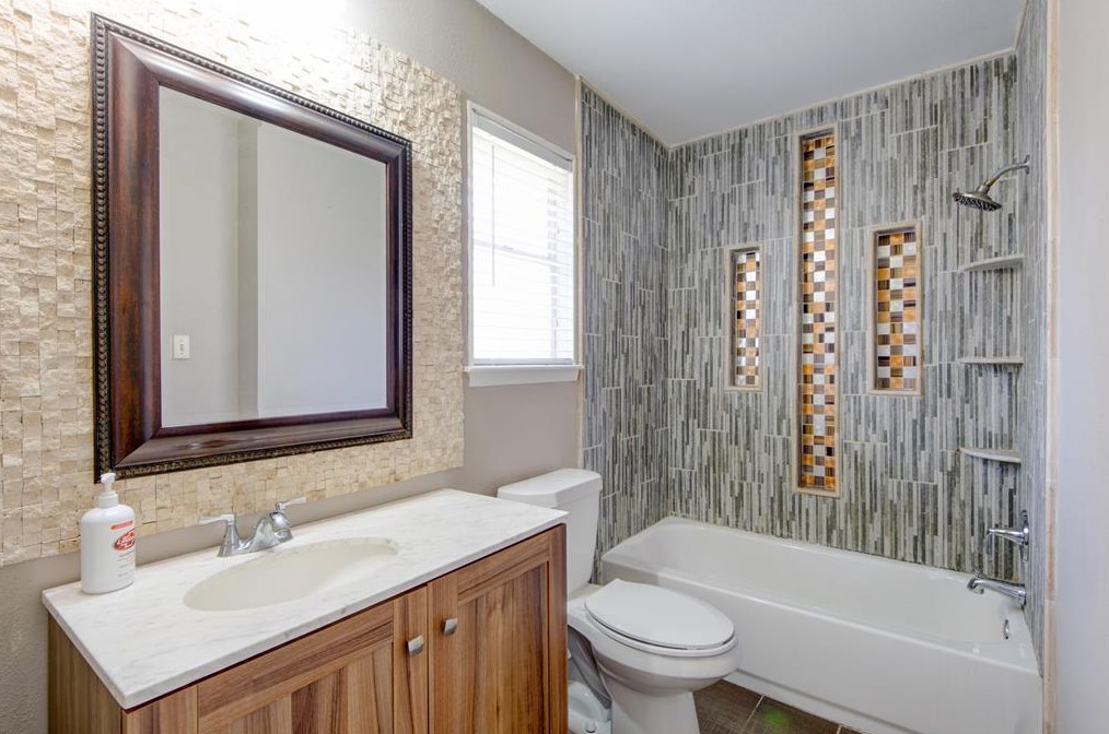 6314 Cpe Forward Dr, Houston TX  77083-1836 exterior