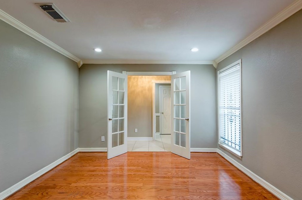 6314 Cpe Forward Dr, Houston TX  77083-1836 exterior