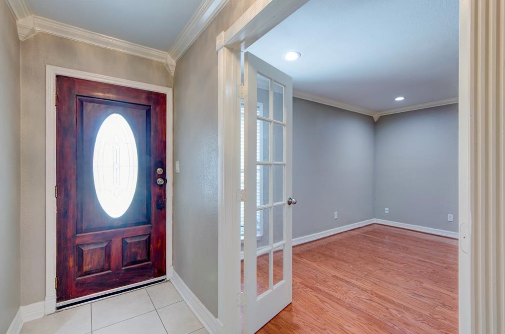 6314 Cpe Forward Dr, Houston TX  77083-1836 exterior