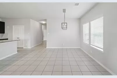 31242 Roos River Drive, Hockley, TX 77447 - Photo 5