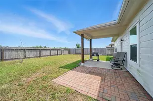 31242 Roos River Dr, Hockley, TX 77447 - Photo 19