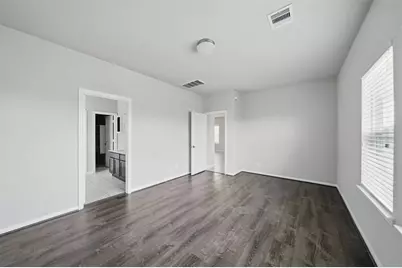 31242 Roos River Drive, Hockley, TX 77447 - Photo 17