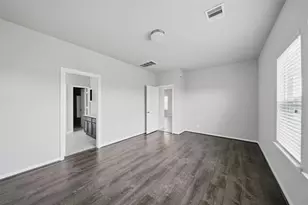 31242 Roos River Dr, Hockley, TX 77447 - Photo 17