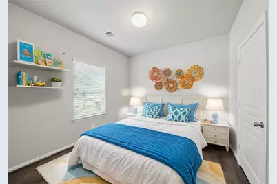 31242 Roos River Drive, Hockley, TX 77447 - Photo 9