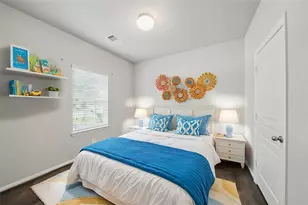 31242 Roos River Dr, Hockley, TX 77447 - Photo 9