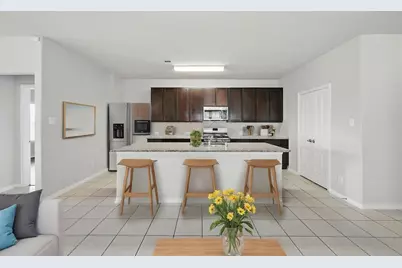 31242 Roos River Drive, Hockley, TX 77447 - Photo 7