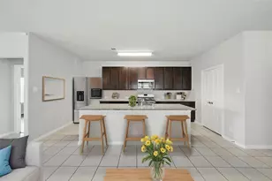 31242 Roos River Dr, Hockley, TX 77447 - Photo 7