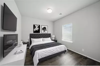 31242 Roos River Drive, Hockley, TX 77447 - Photo 11