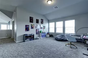 4910 Magnolia Spgs Dr, Pearland, TX 77584 - Photo 27