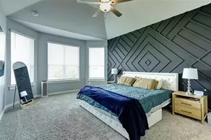 4910 Magnolia Spgs Dr, Pearland, TX 77584 - Photo 15