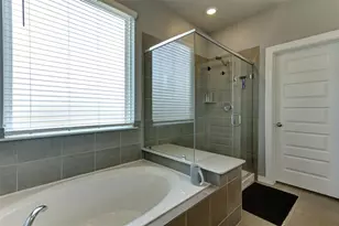 4910 Magnolia Spgs Dr, Pearland, TX 77584 - Photo 17