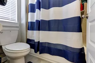 4910 Magnolia Spgs Dr, Pearland, TX 77584 - Photo 37