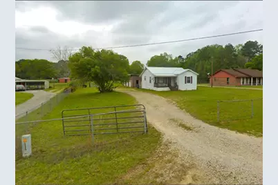 21384 Baptist Encampment Road, New Caney, TX 77357 - Photo 3