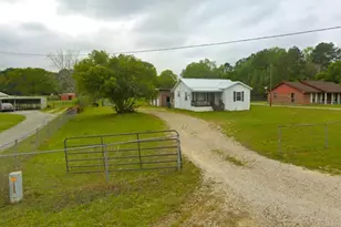 21384 Baptist Encampment Rd, New Caney, TX 77357 - Photo 3