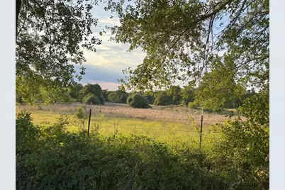 Tbd Cr 413, Lexington, TX 78947 - Photo 9