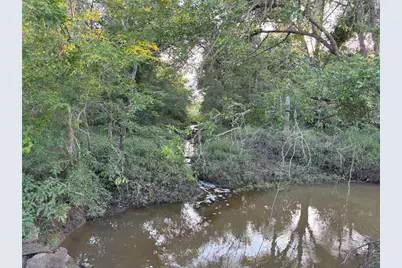 Tbd Cr 413, Lexington, TX 78947 - Photo 3