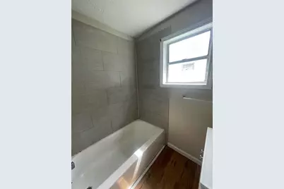 603 Willow Street, Baytown, TX 77520 - Photo 13