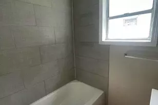 603 Willow St, Baytown, TX 77520 - Photo 13