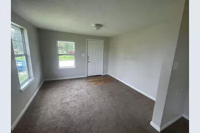 603 Willow Street, Baytown, TX 77520 - Photo 7