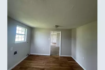 603 Willow Street, Baytown, TX 77520 - Photo 11