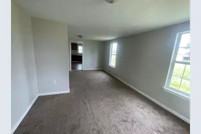 603 Willow Street, Baytown, TX 77520 - Photo 5