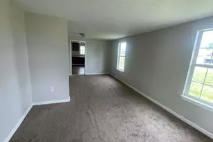 603 Willow St, Baytown, TX 77520 - Photo 5