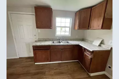 603 Willow Street, Baytown, TX 77520 - Photo 3