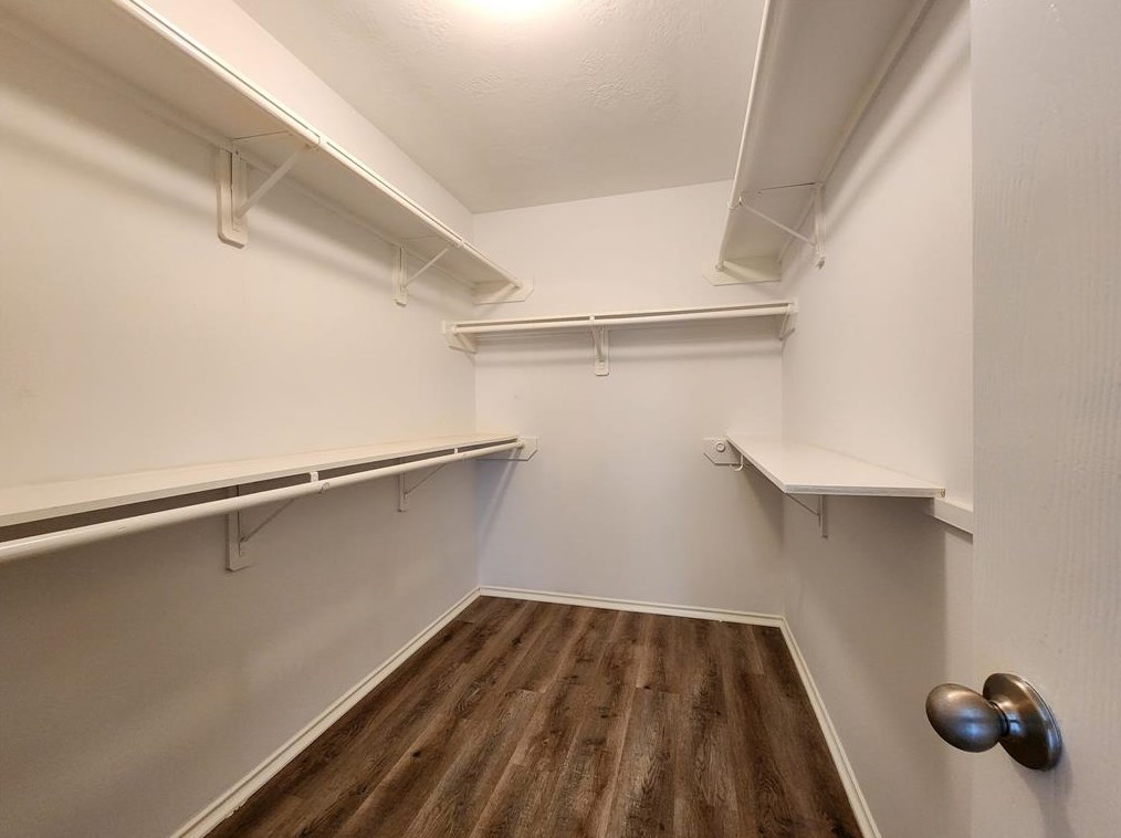 4210 Inkberry Valley Ln, Houston TX  77045-1712 exterior