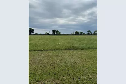 Blk 1 Lot35 Apache Trail, Angleton, TX 77515 - Photo 1