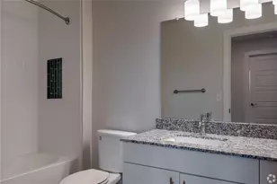 2401 E Oltorf St, Austin, TX 78741 - Photo 9