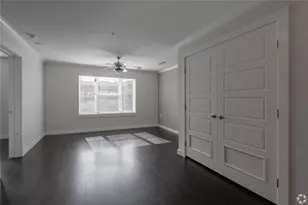 2401 E Oltorf St, Austin, TX 78741 - Photo 5