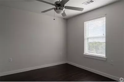 2401 E Oltorf Street #170, Austin, TX 78741 - Photo 3