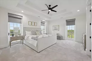 111 Poncho St, Anahuac, TX 77514 - Photo 33