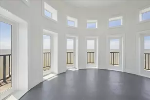 111 Poncho St, Anahuac, TX 77514 - Photo 43