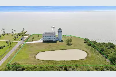 111 Poncho Street, Anahuac, TX 77514 - Photo 5