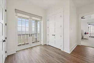 111 Poncho St, Anahuac, TX 77514 - Photo 41