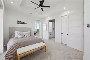 111 Poncho St, Anahuac, TX 77514 - Photo 39