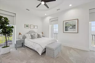 111 Poncho St, Anahuac, TX 77514 - Photo 29