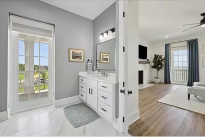 111 Poncho Street, Anahuac, TX 77514 - Photo 21