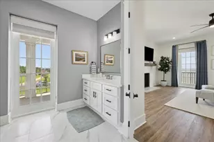 111 Poncho St, Anahuac, TX 77514 - Photo 21