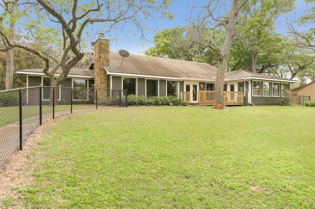 347 Private Rd 652, Sargent, TX 77414 MLS 79325528 Coldwell Banker