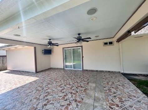 19926 Upland Creek Dr, Katy TX  77449-7487 exterior