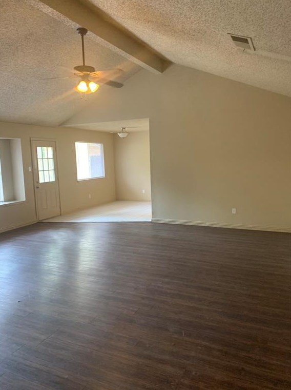 5414 Honeybear Ln, Spring TX  77373-6911 exterior