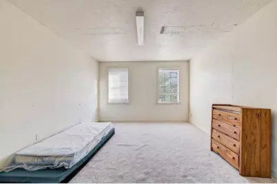 411 S Kaufman Street, Newton, TX 75966 - Photo 27