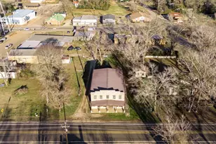 411 S Kaufman St, Newton, TX 75966 - Photo 17