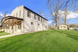 411 S Kaufman St, Newton, TX 75966 - Photo 31