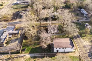 411 S Kaufman St, Newton, TX 75966 - Photo 5