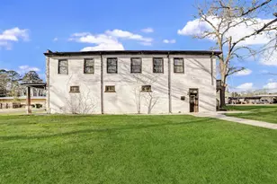 411 S Kaufman St, Newton, TX 75966 - Photo 33