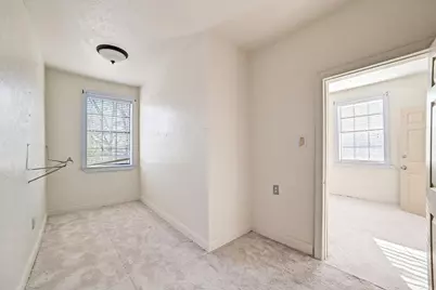 411 S Kaufman Street, Newton, TX 75966 - Photo 19