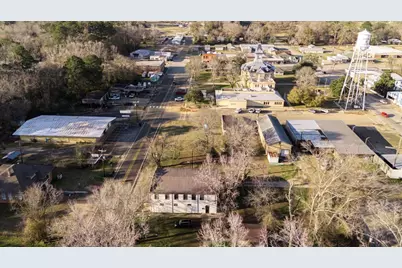 411 S Kaufman Street, Newton, TX 75966 - Photo 13